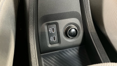 MINI Cooper 2.0 S Exclusive 3dr Auto Petrol Hatchback